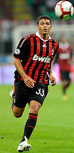 Thiago Silva