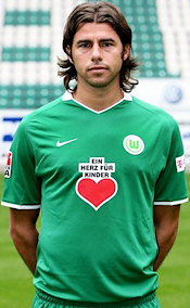 Andrea Barzagli