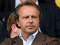 Andrea Della Valle