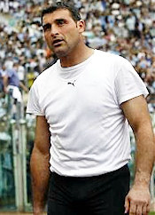 Angelo Peruzzi