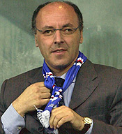 Beppe Marotta