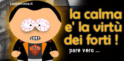 calmi