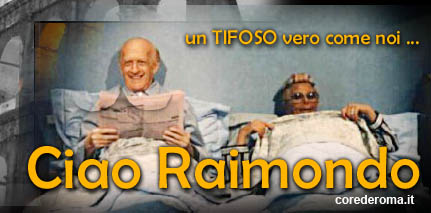 ciao-raimondo