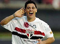 Cicinho