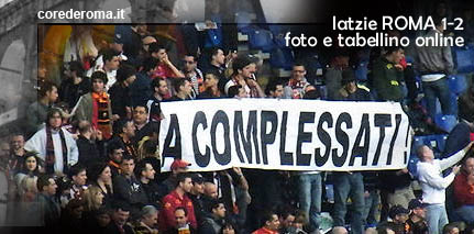 complessati