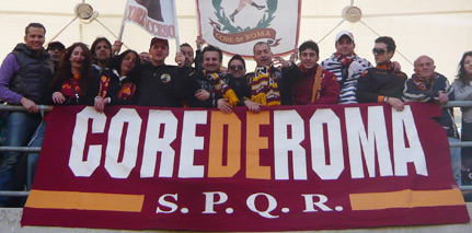 corederomaabari