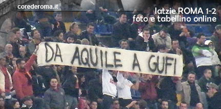 daaquileagufi