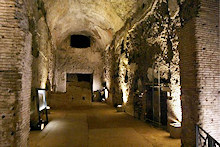 Domus Aurea