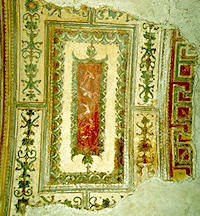 Domus Aurea