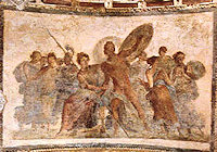 Domus Aurea
