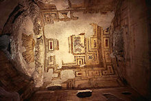 Domus Aurea