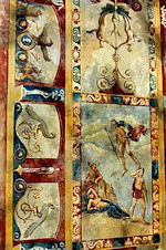 Domus Aurea