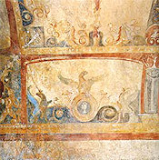 Domus Aurea