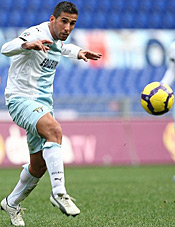 Fabio Firmani