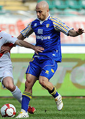 Francesco Valiani