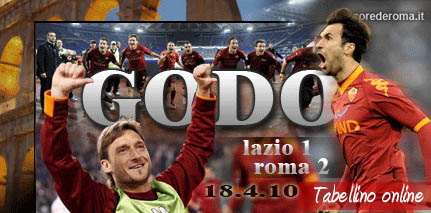 godo