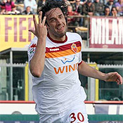 Luca Toni