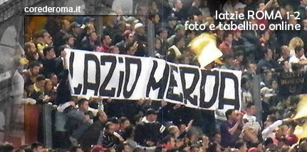 latzieroma