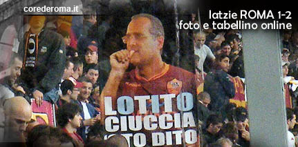 lotitociucciaerdito
