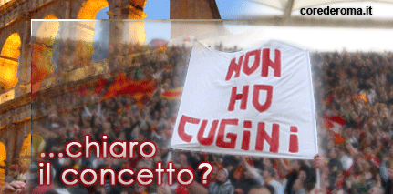 nonhocugini2