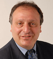 Paolo Cento
