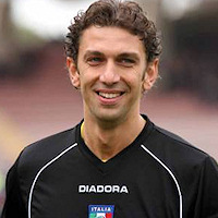 Paolo Tagliavento