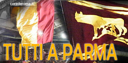 parma