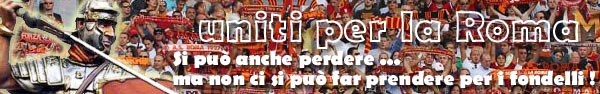perlaromauniti1 perlaromauniti1