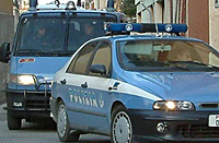 Polizia di Stato