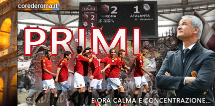 primi