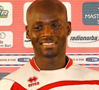Souleymane Diamoutene