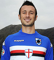 Stefano Guberti