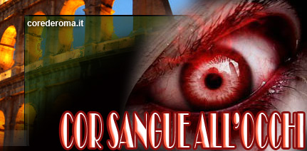sangue