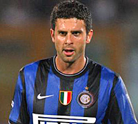 Thiago Motta