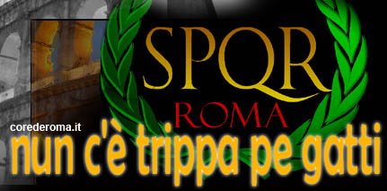 trippapergatti