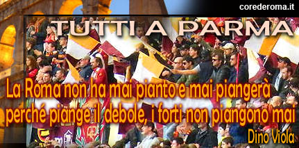 tuttiaparma