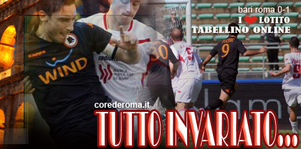 tuttoinvariatonotab