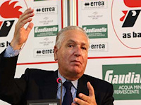 Vincenzo Matarrese