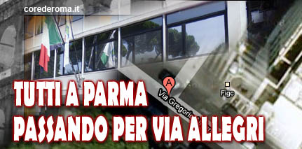 via-allegri