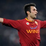 vucinic