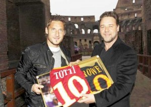 20100514_totti-crowe