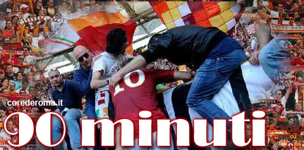 90minutidaje