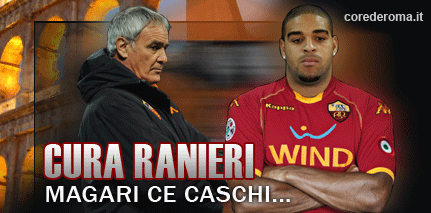 adriano