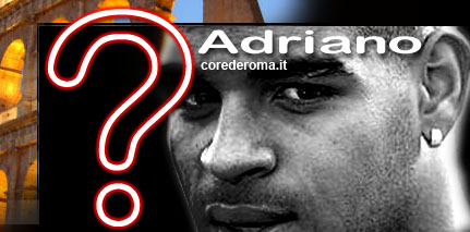 adriano