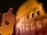 Chi saranno