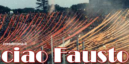 ciaofausto