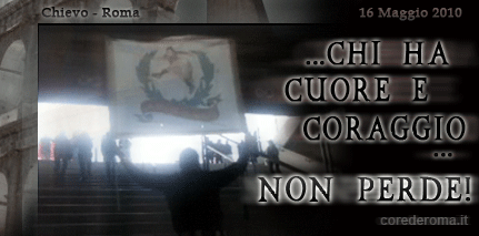 finoallultimo
