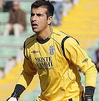 Gianluca Curci