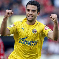 Giuseppe Rossi
