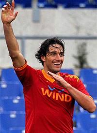 Luca Toni